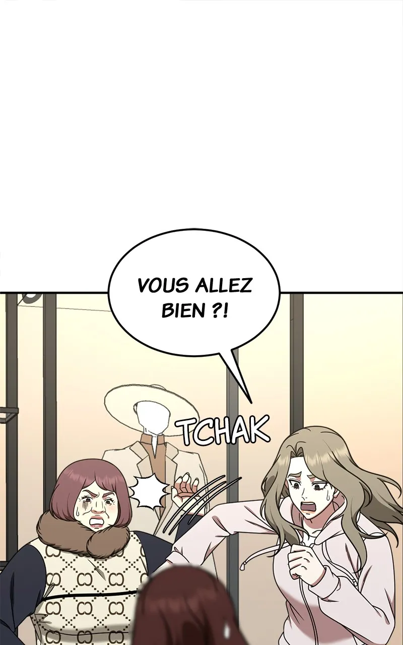 Change-Moi - 195 - 67fdd19dbebf9.webp