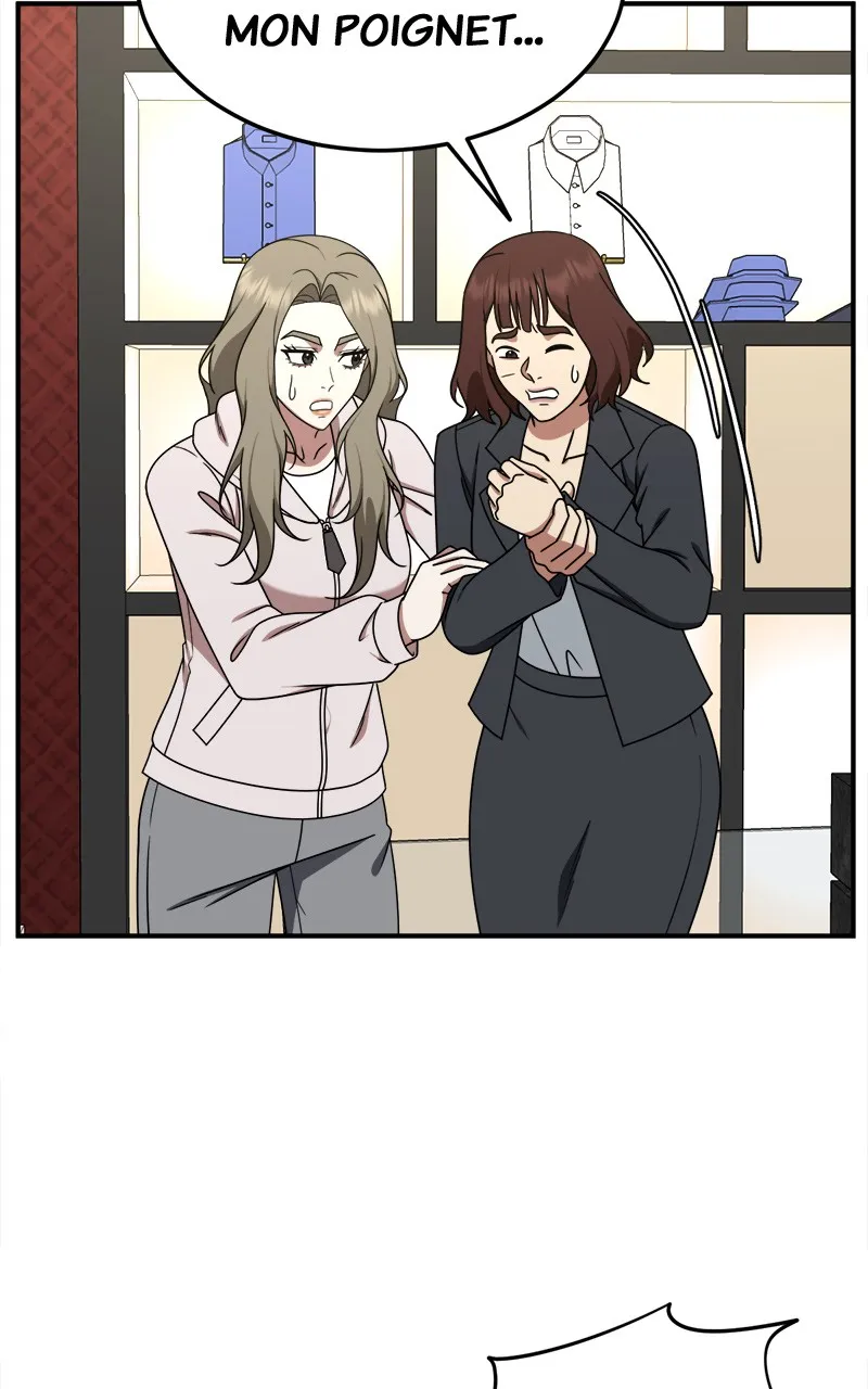 Change-Moi - 195 - 67fdd19e10d41.webp