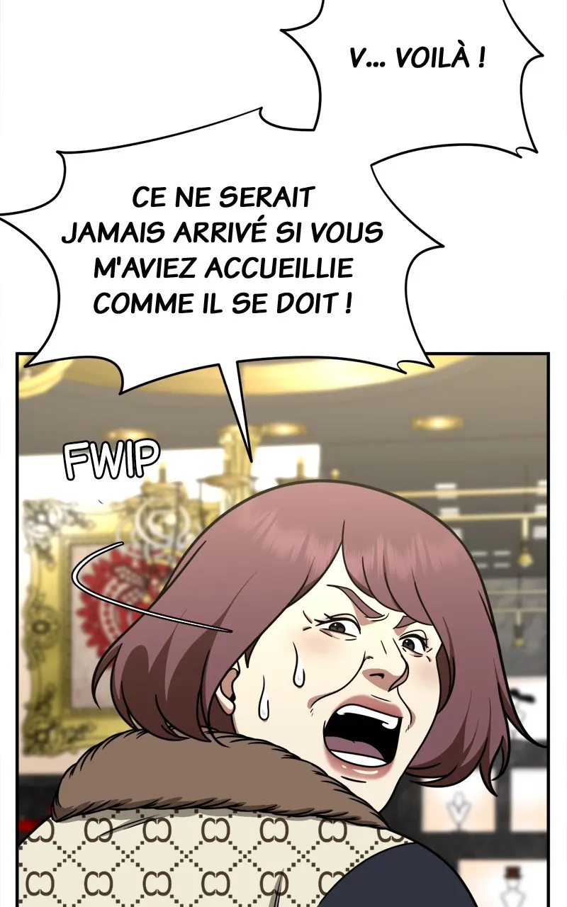 Change-Moi - 195 - 67fdd19e3b211.webp