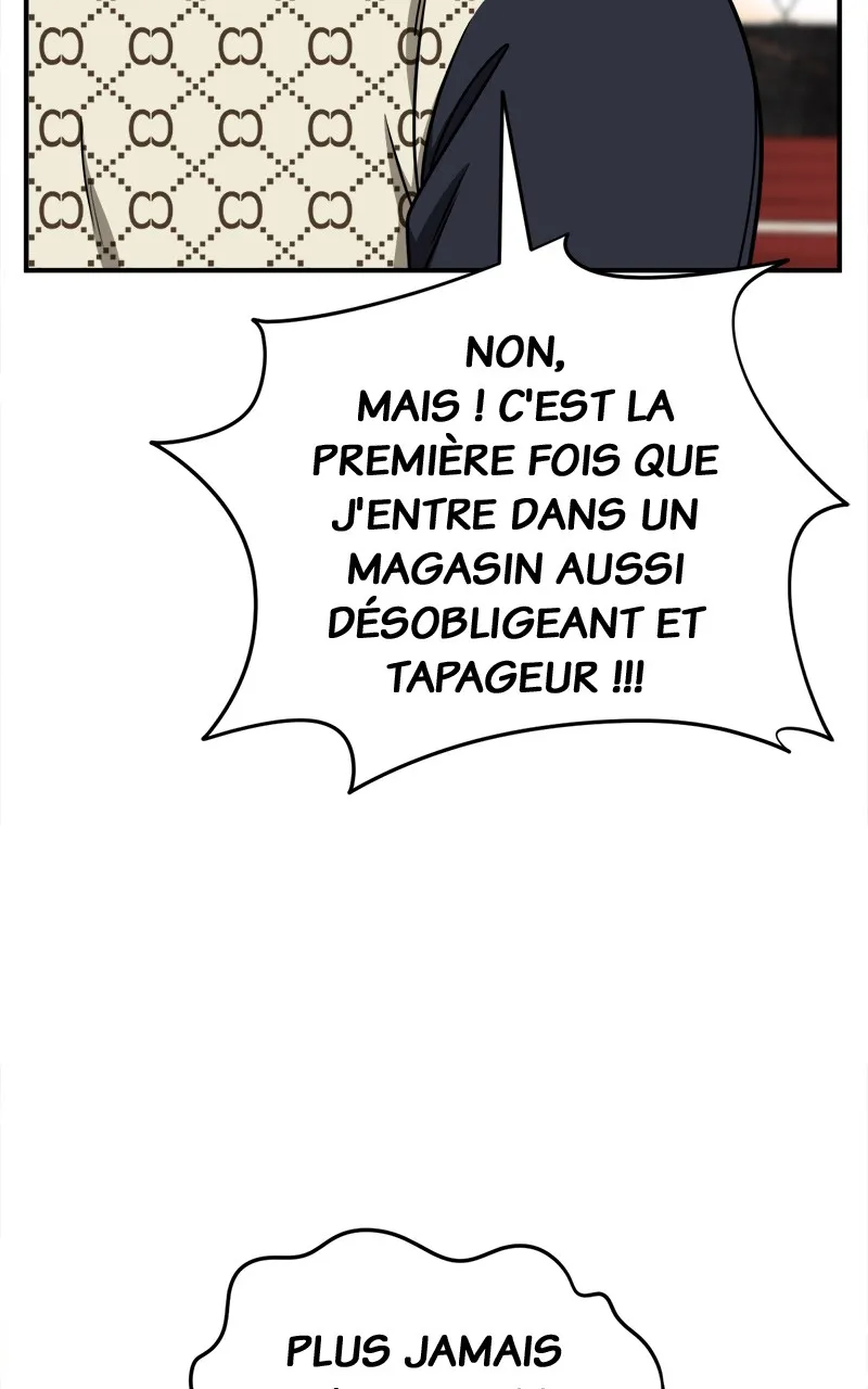 Change-Moi - 195 - 67fdd19e5f922.webp