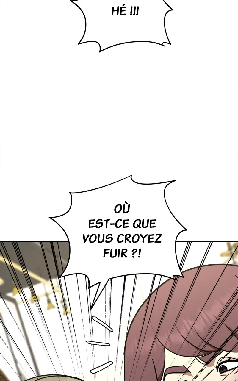 Change-Moi - 195 - 67fdd19eb7a84.webp