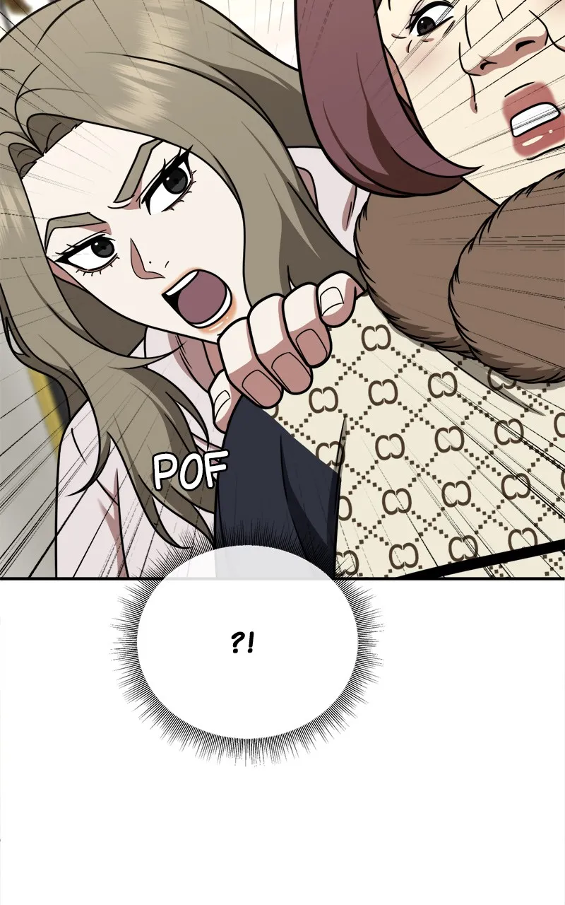 Change-Moi - 195 - 67fdd19ee8192.webp