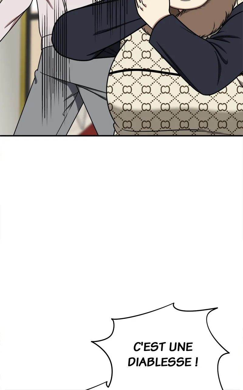 Change-Moi - 195 - 67fdd19f44dfc.webp