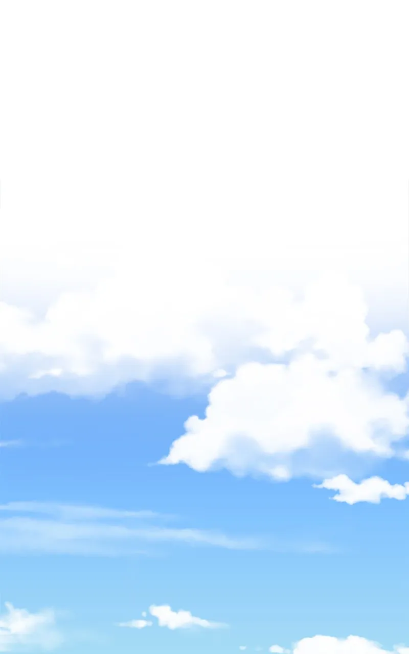 Change-Moi - 195 - 67fdd19fa409f.webp
