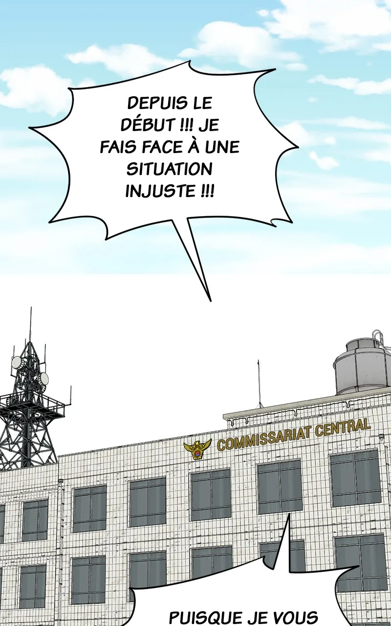 Change-Moi - 195 - 67fdd19fd01d5.webp