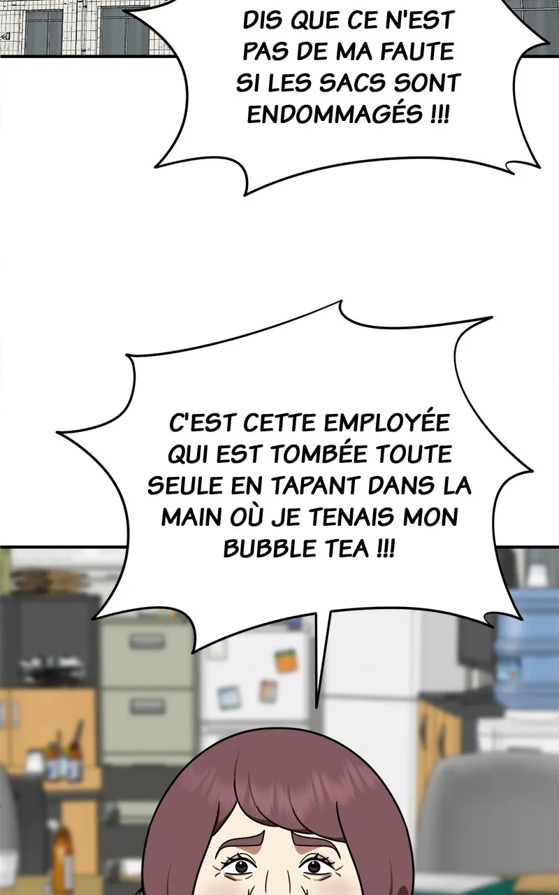 Change-Moi - 195 - 67fdd1a004486.webp