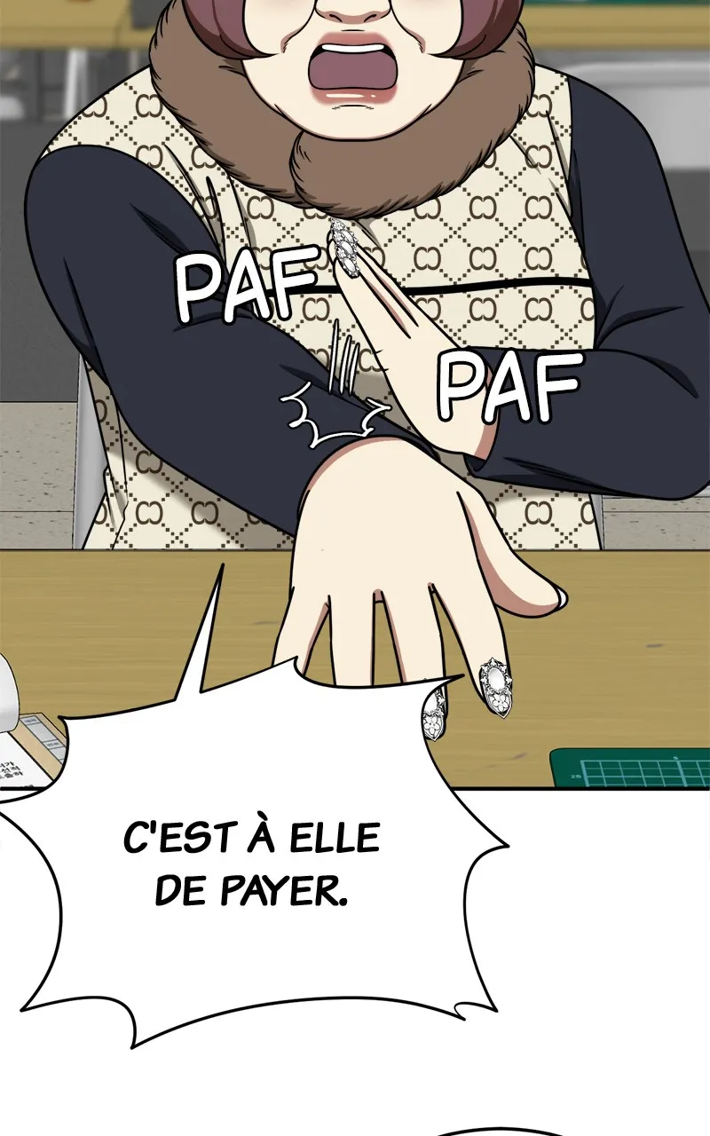 Change-Moi - 195 - 67fdd1a02b42f.webp