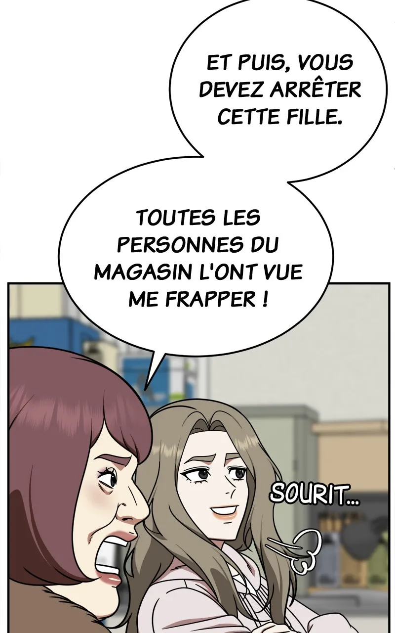 Change-Moi - 195 - 67fdd1a05255f.webp