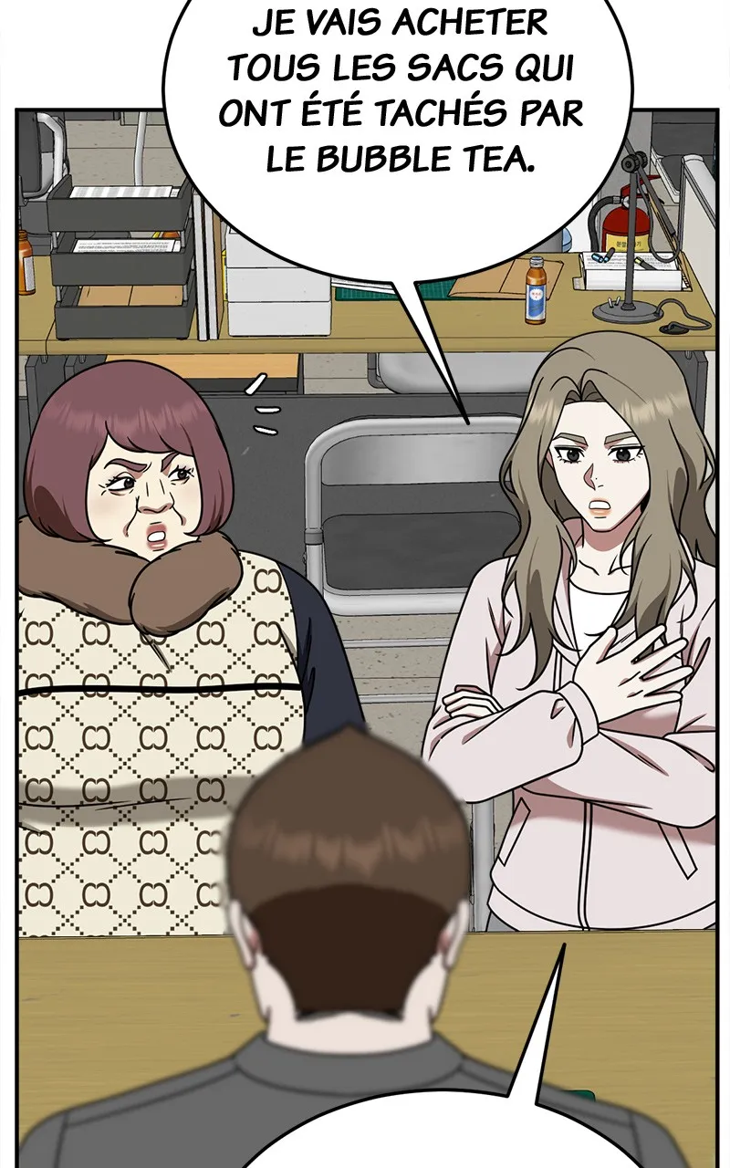 Change-Moi - 195 - 67fdd1a0a8691.webp