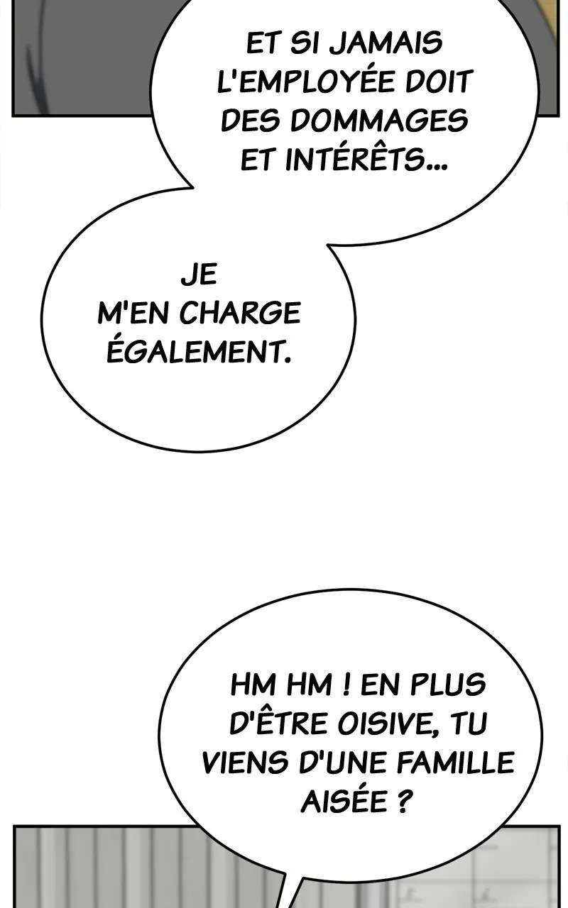 Change-Moi - 195 - 67fdd1a0ce754.webp