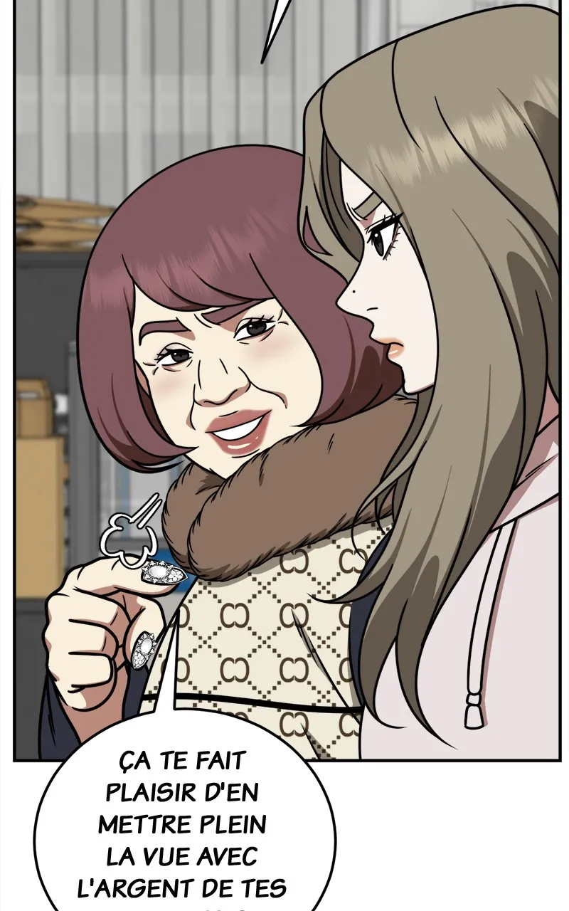 Change-Moi - 195 - 67fdd1a106d63.webp