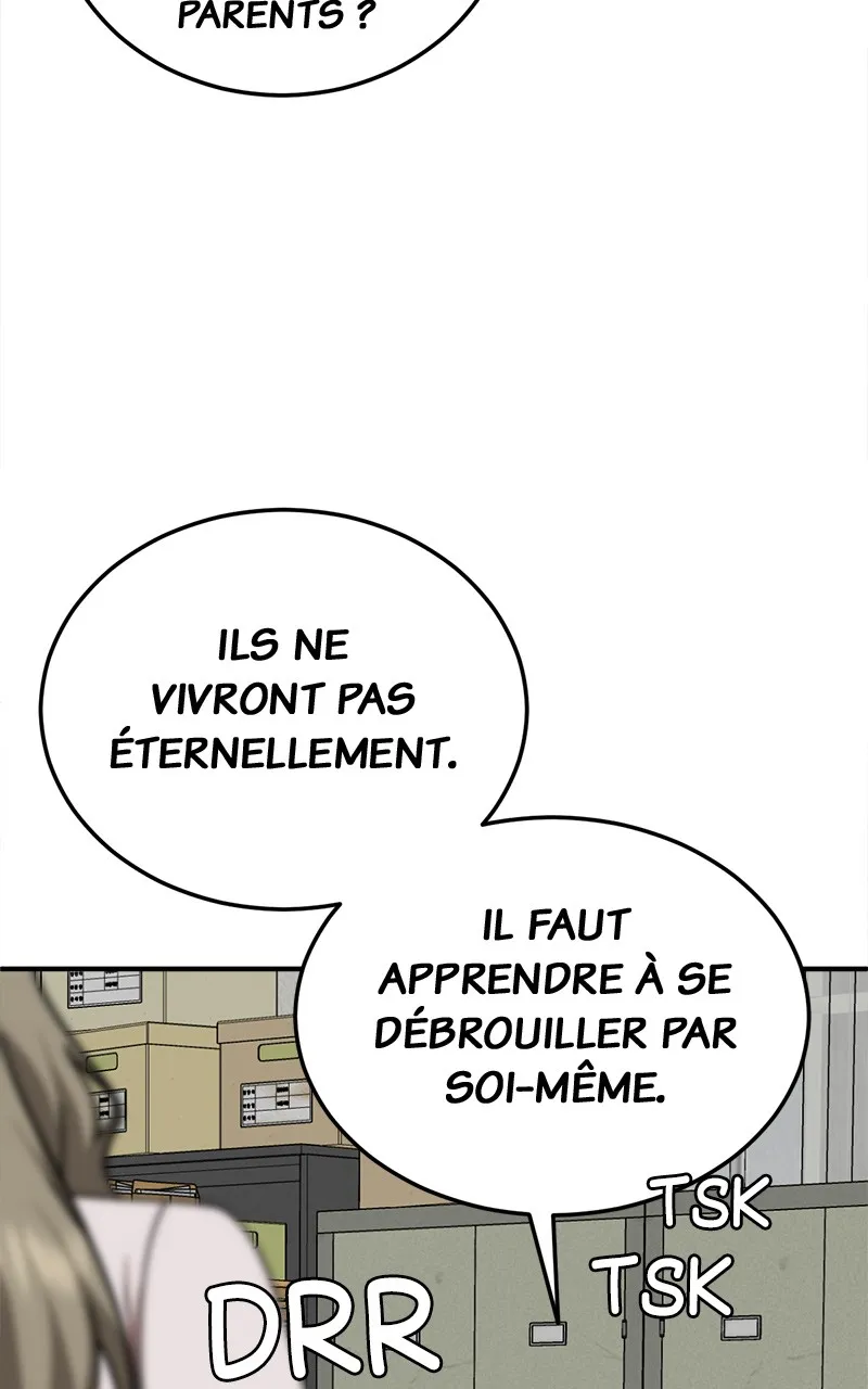 Change-Moi - 195 - 67fdd1a12db5c.webp