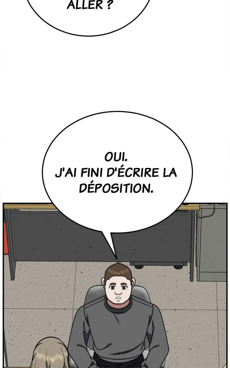 Change-Moi - 195 - 67fdd1a17e21c.webp