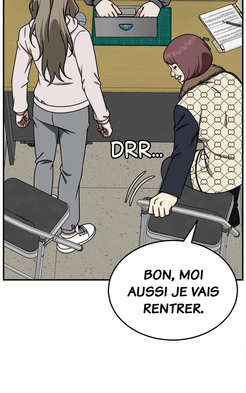 Change-Moi - 195 - 67fdd1a1a9eae.webp