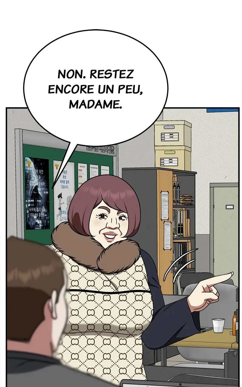 Change-Moi - 195 - 67fdd1a1ddd17.webp