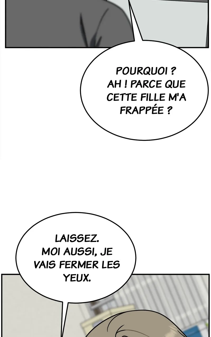 Change-Moi - 195 - 67fdd1a208be9.webp