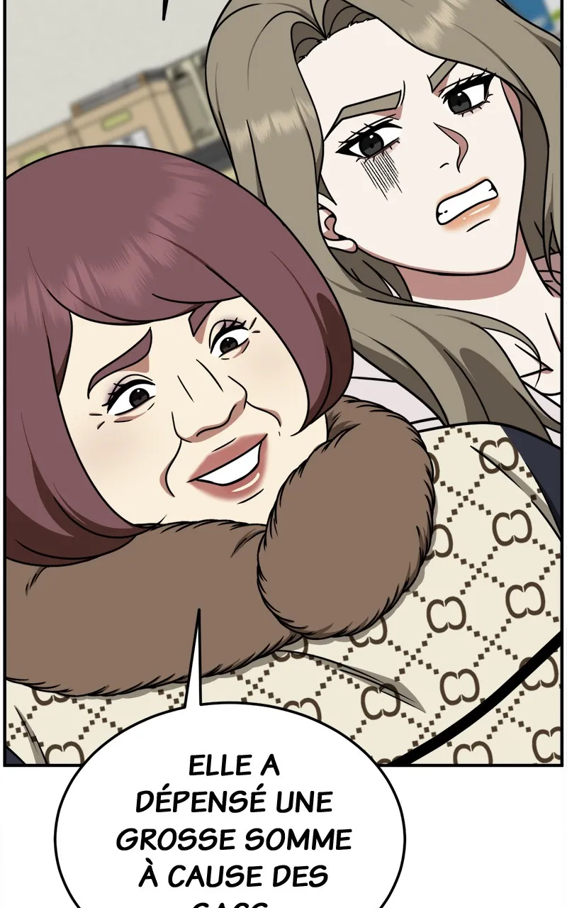 Change-Moi - 195 - 67fdd1a2496fe.webp