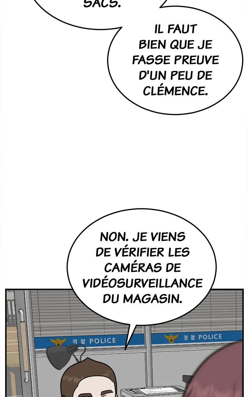 Change-Moi - 195 - 67fdd1a26b762.webp