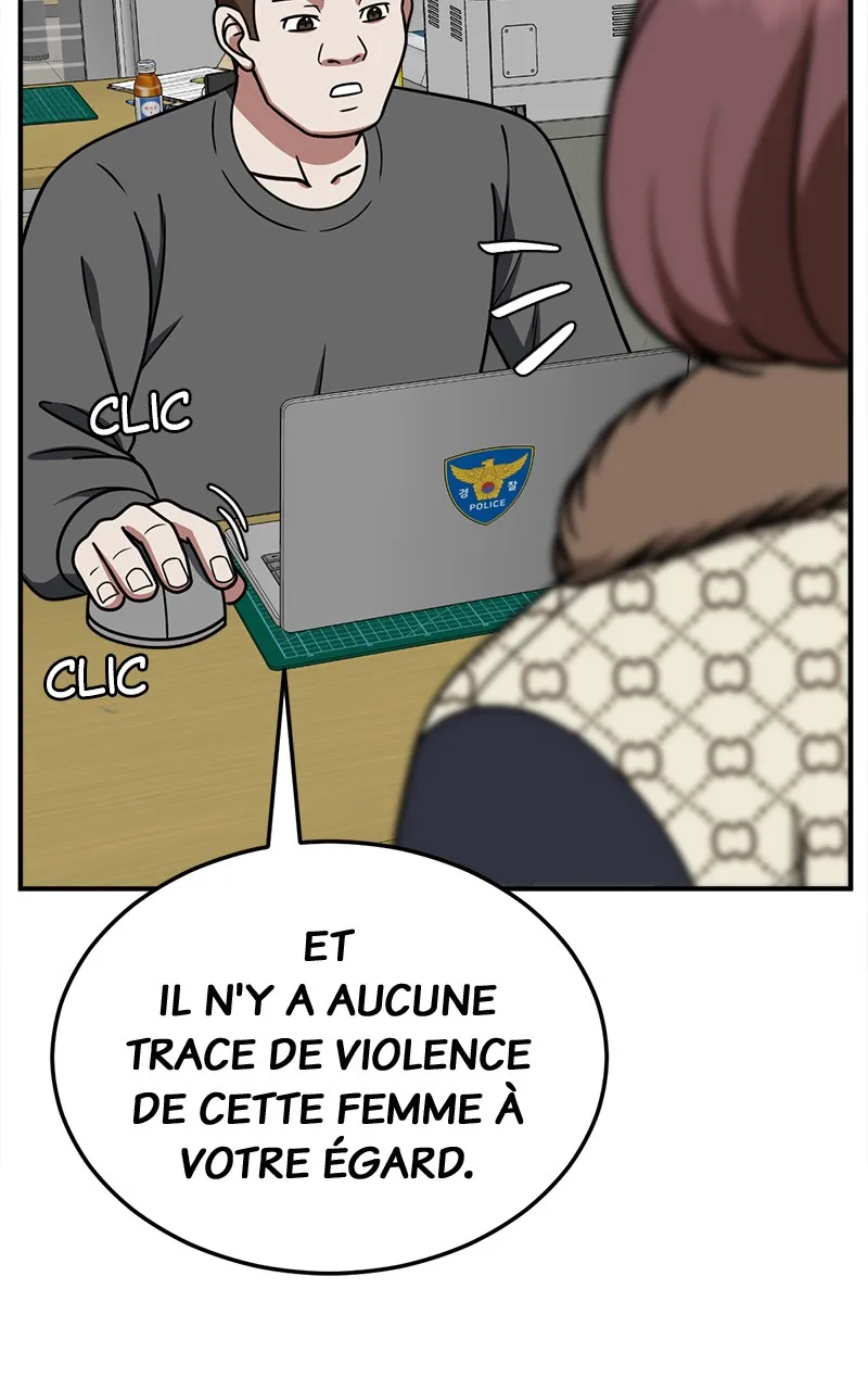 Change-Moi - 195 - 67fdd1a2913e2.webp
