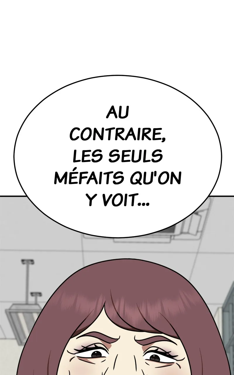Change-Moi - 195 - 67fdd1a2b2ad7.webp