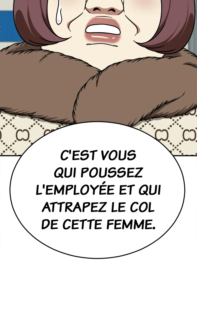 Change-Moi - 195 - 67fdd1a2d4fe7.webp