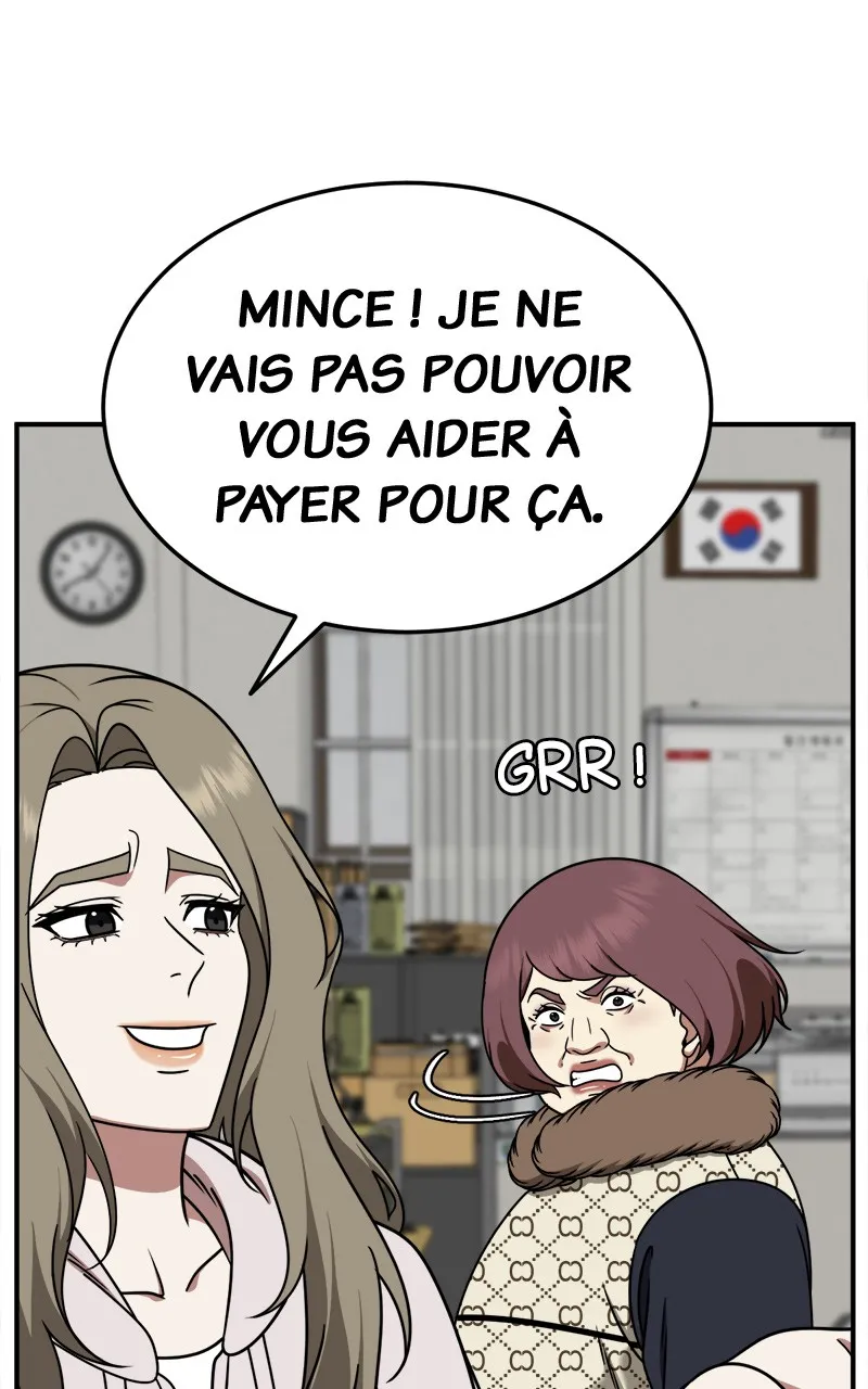 Change-Moi - 195 - 67fdd1a3070d0.webp