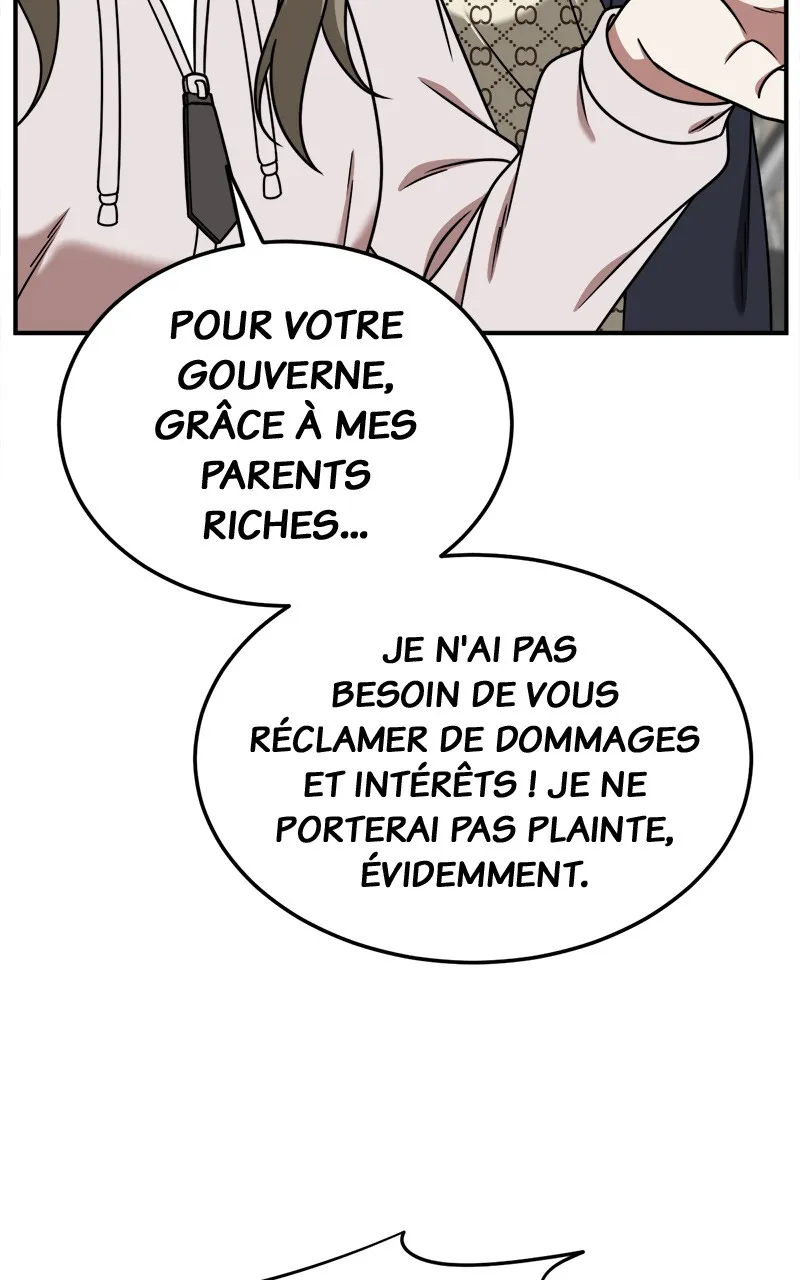 Change-Moi - 195 - 67fdd1a32ab2a.webp