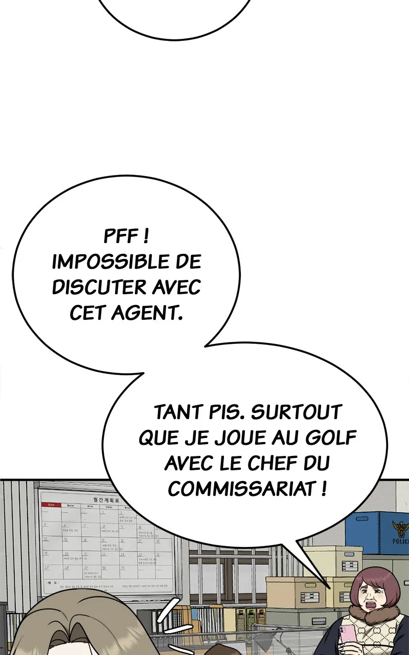 Change-Moi - 195 - 67fdd1a37b4e7.webp