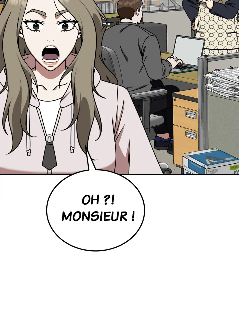 Change-Moi - 195 - 67fdd1a3a0ac6.webp