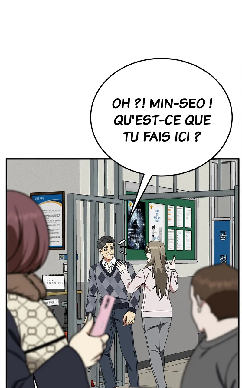 Change-Moi - 195 - 67fdd1a3c9814.webp
