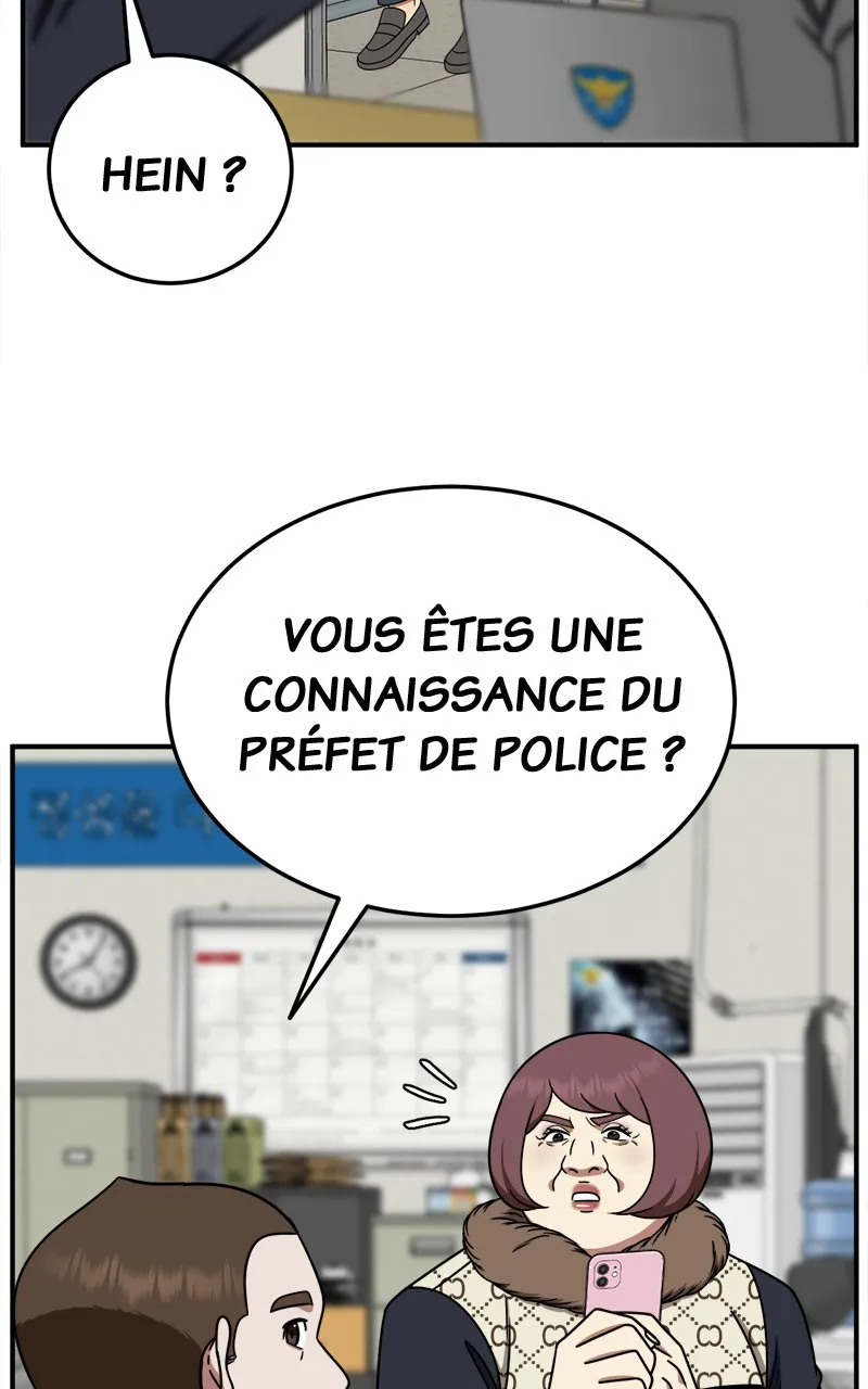 Change-Moi - 195 - 67fdd1a3edfb6.webp