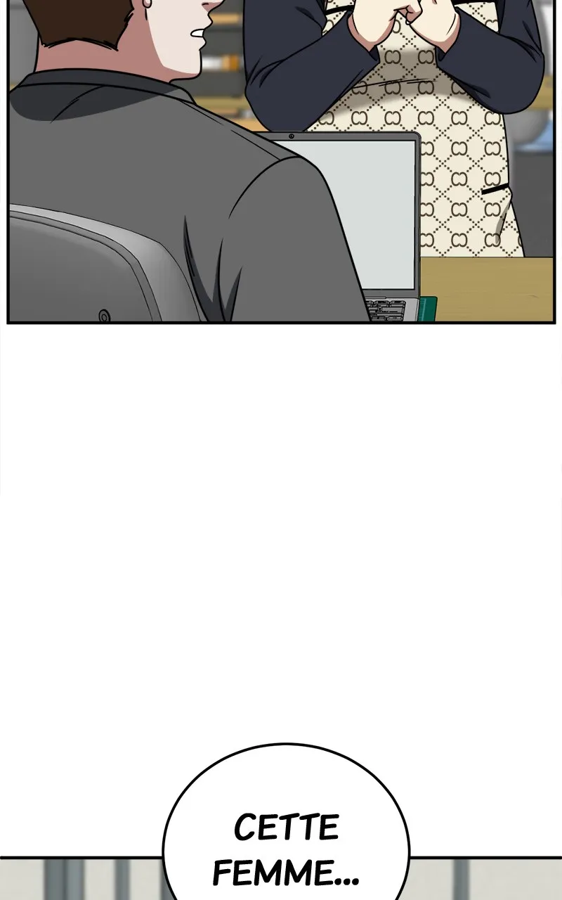Change-Moi - 195 - 67fdd1a41b73d.webp