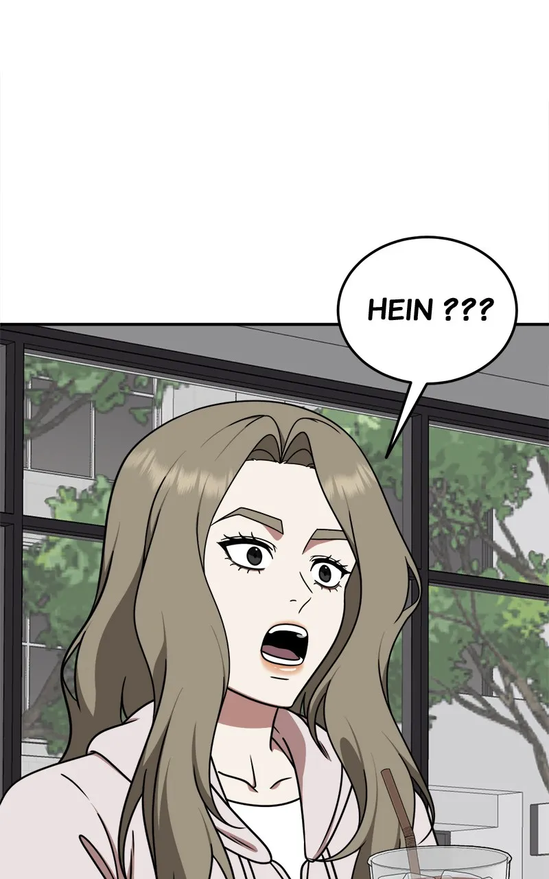 Change-Moi - 195 - 67fdd1a4a2211.webp