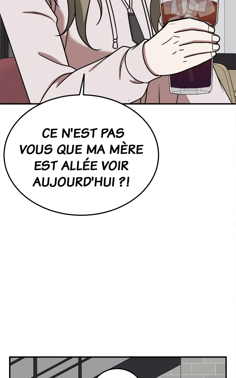 Change-Moi - 195 - 67fdd1a4c4c6f.webp