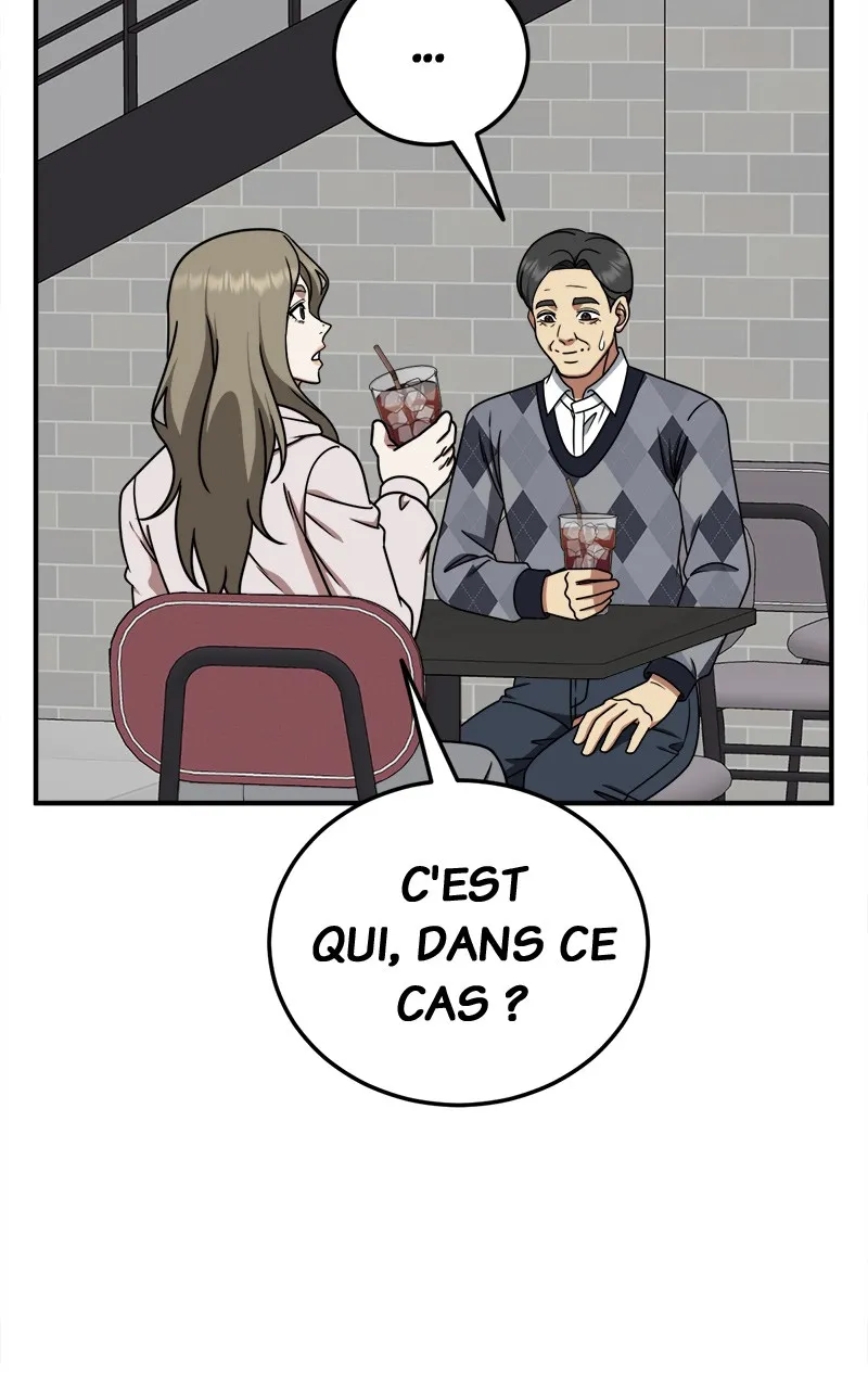 Change-Moi - 195 - 67fdd1a4ed01b.webp