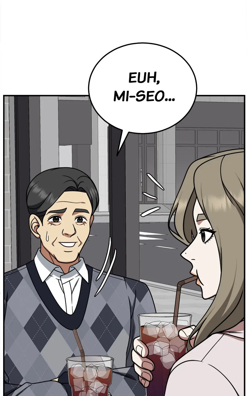 Change-Moi - 195 - 67fdd1a5257da.webp
