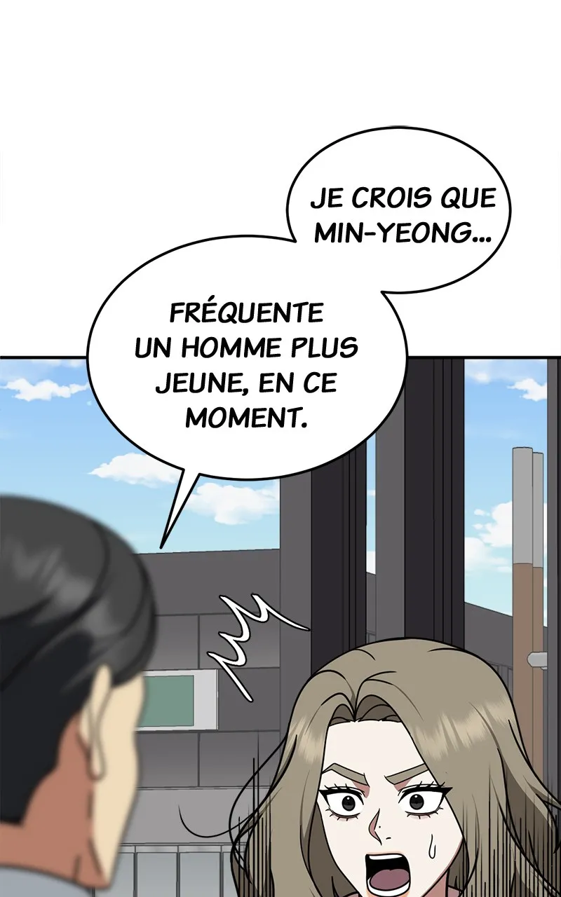 Change-Moi - 195 - 67fdd1a5b7739.webp
