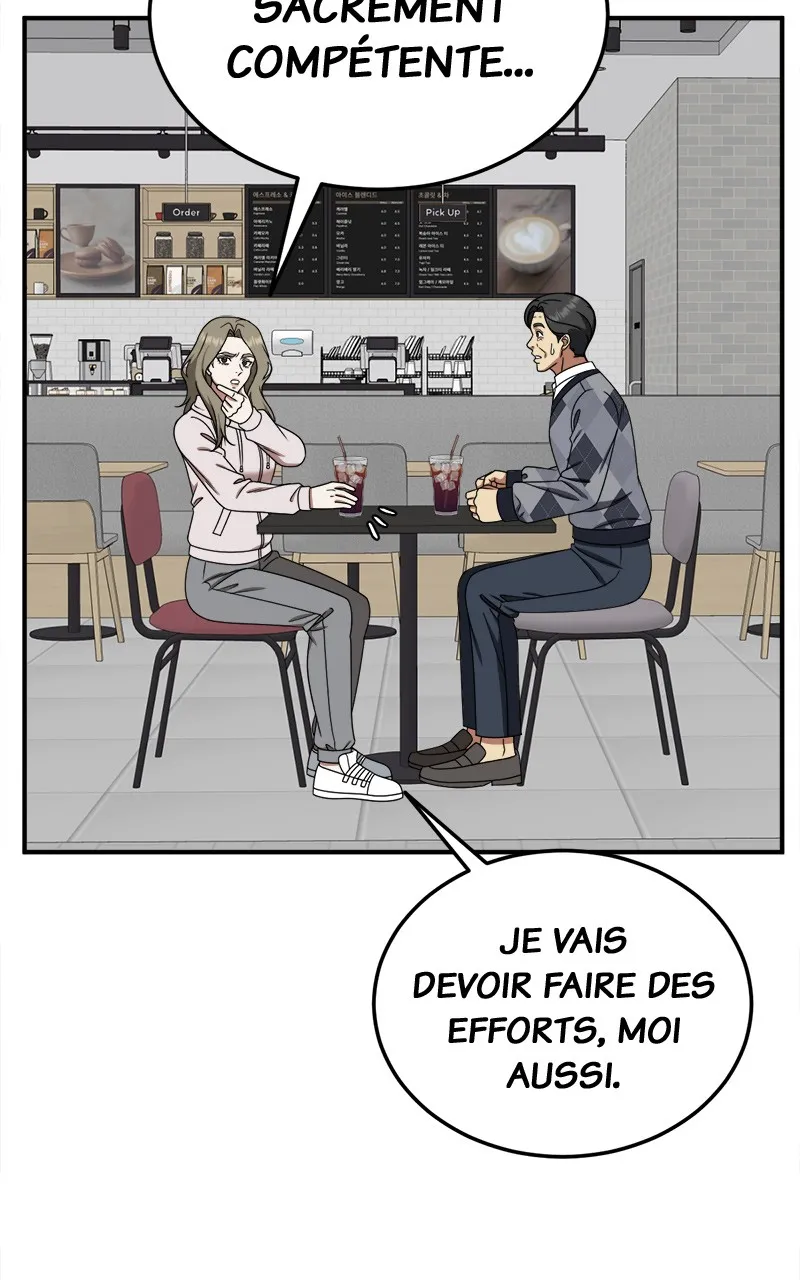 Change-Moi - 195 - 67fdd1a60c00b.webp