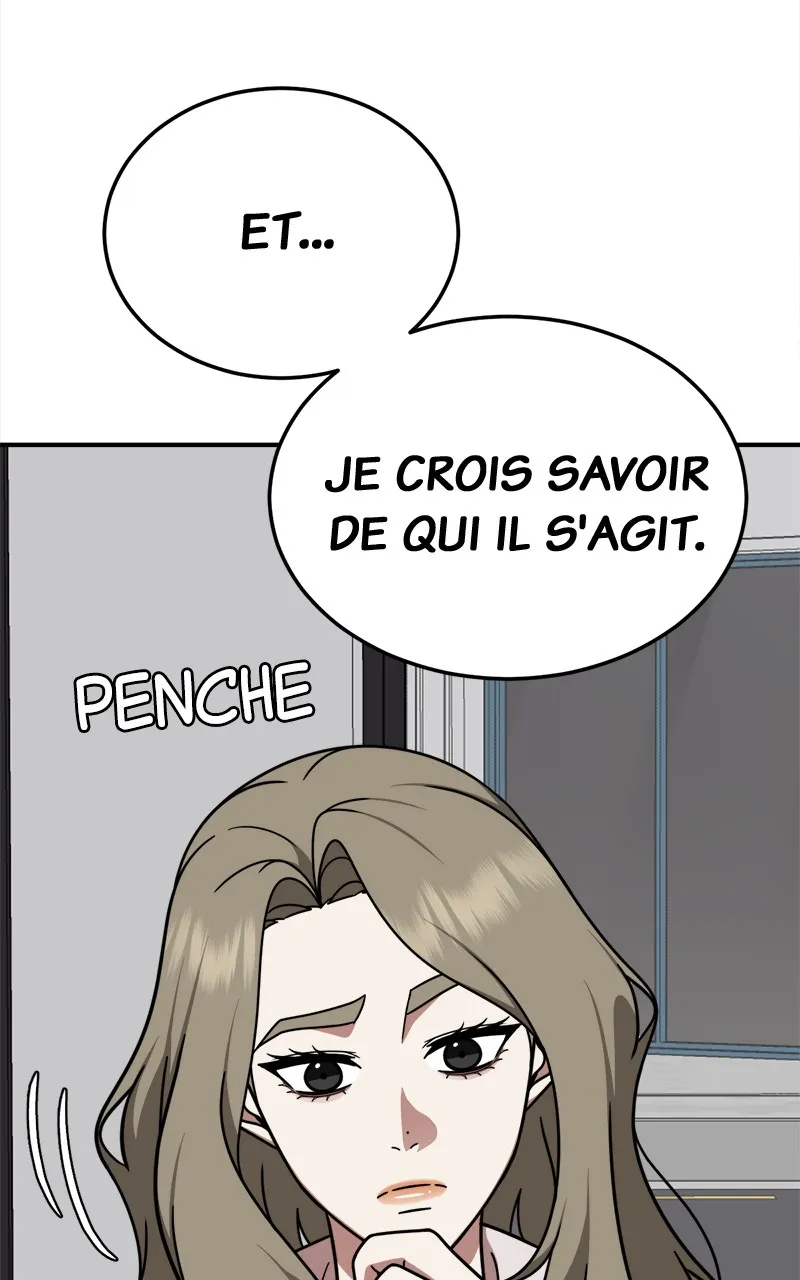Change-Moi - 195 - 67fdd1a630b31.webp