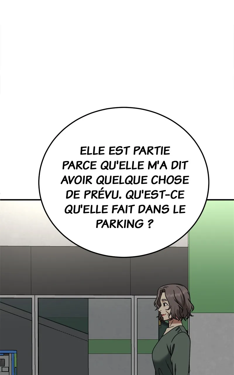 Change-Moi - 195 - 67fdd1a694f7d.webp
