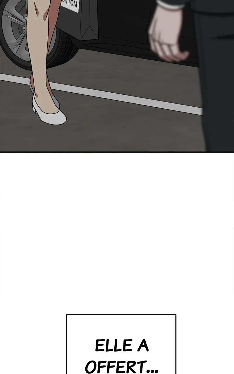 Change-Moi - 195 - 67fdd1a7072dc.webp