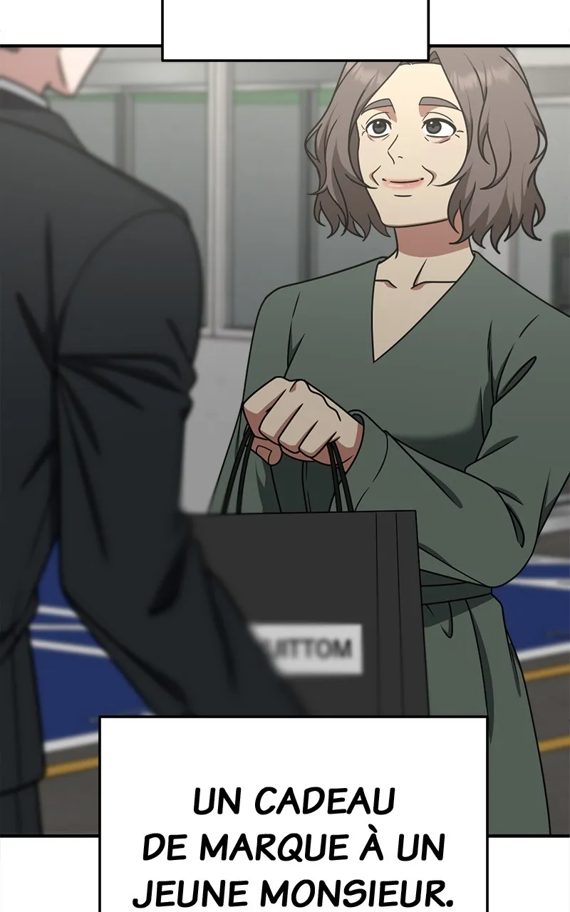 Change-Moi - 195 - 67fdd1a72f2cb.webp