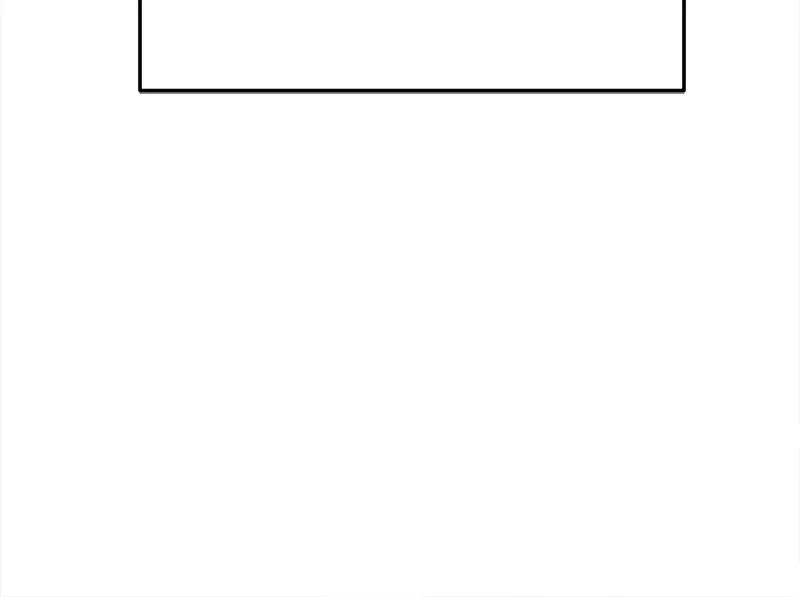 Change-Moi - 195 - 67fdd1a73cc21.webp