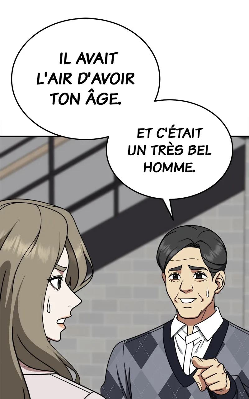 Change-Moi - 195 - 67fdd1a764bb4.webp