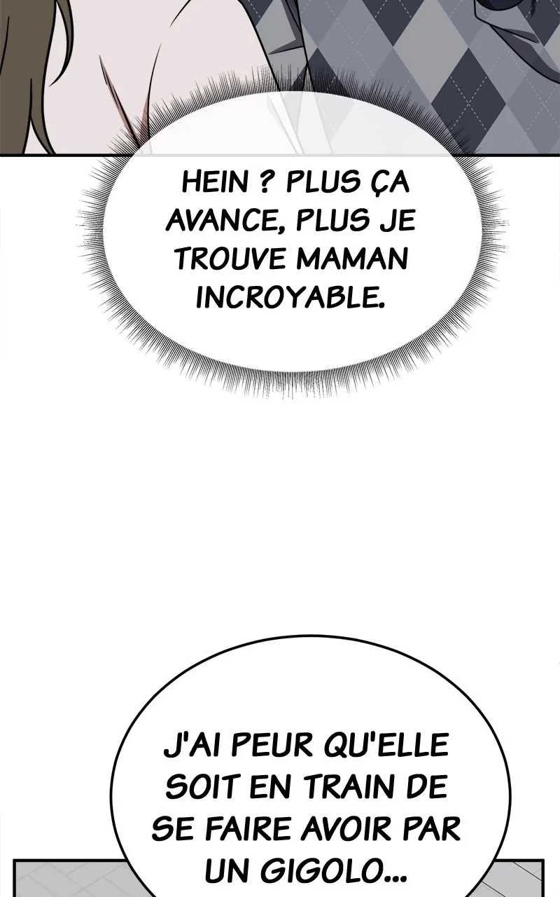 Change-Moi - 195 - 67fdd1a788300.webp