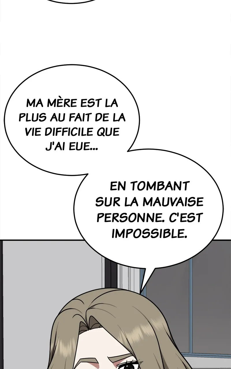 Change-Moi - 195 - 67fdd1a7d46f2.webp