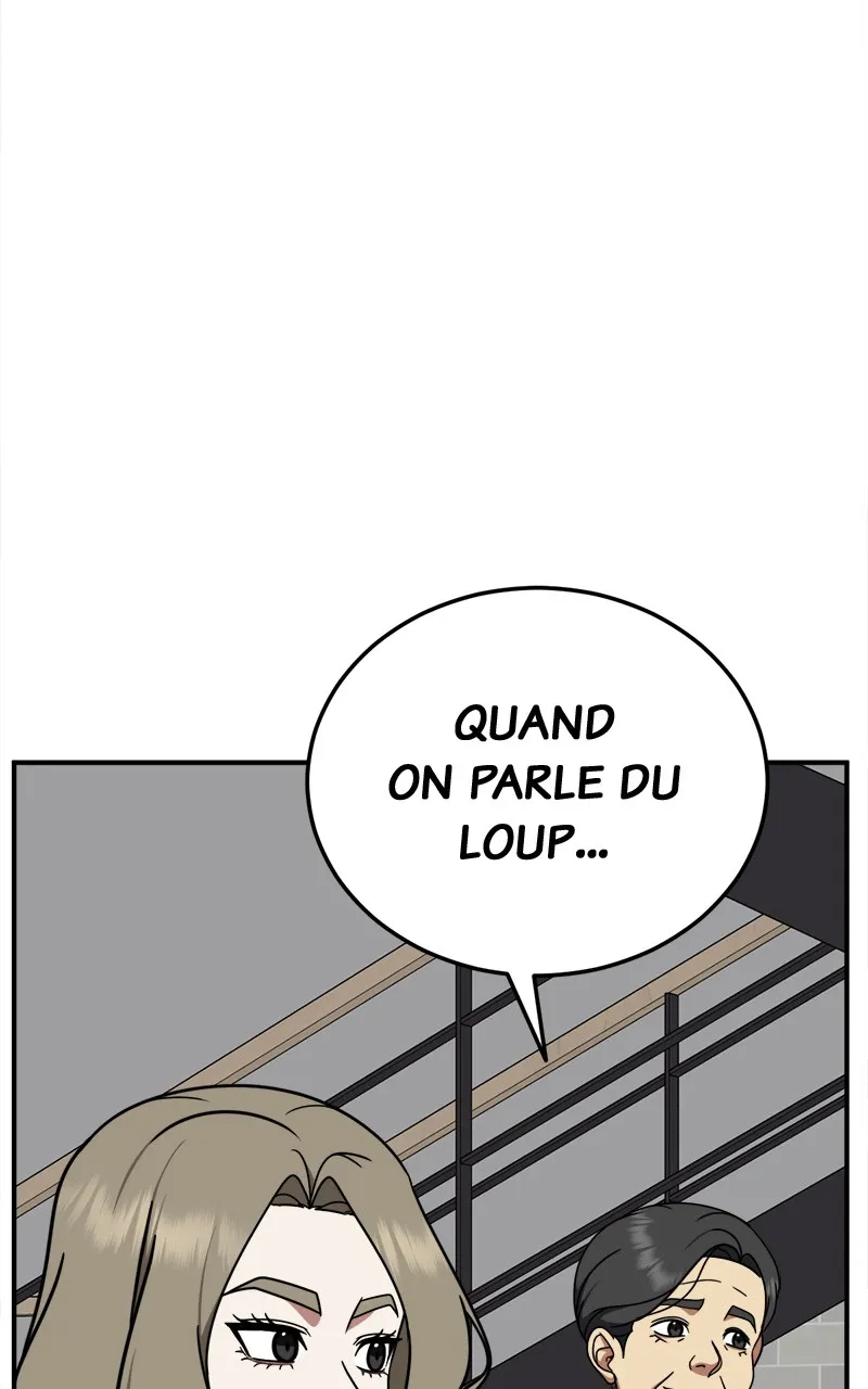 Change-Moi - 195 - 67fdd1a84c9ae.webp
