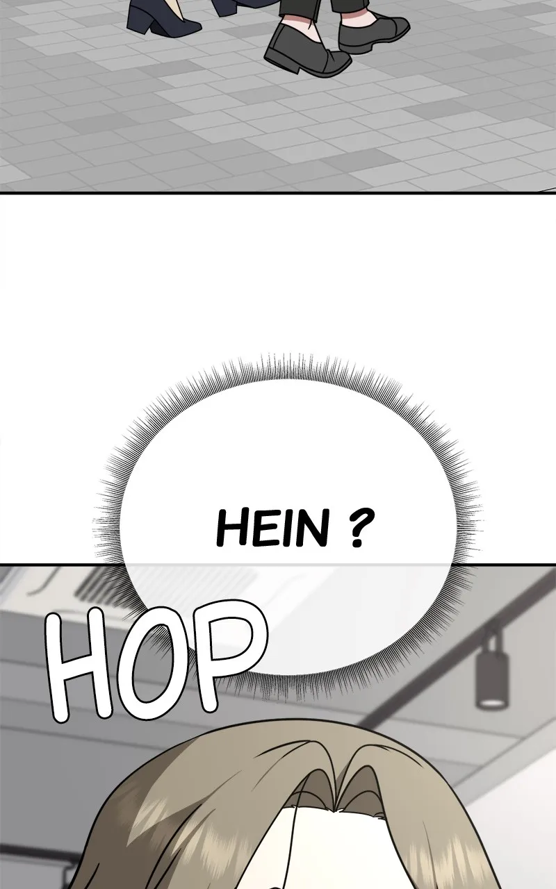 Change-Moi - 195 - 67fdd1a8afc5c.webp
