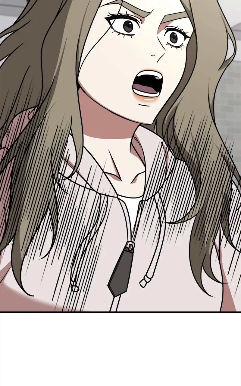 Change-Moi - 195 - 67fdd1a8dc7fd.webp