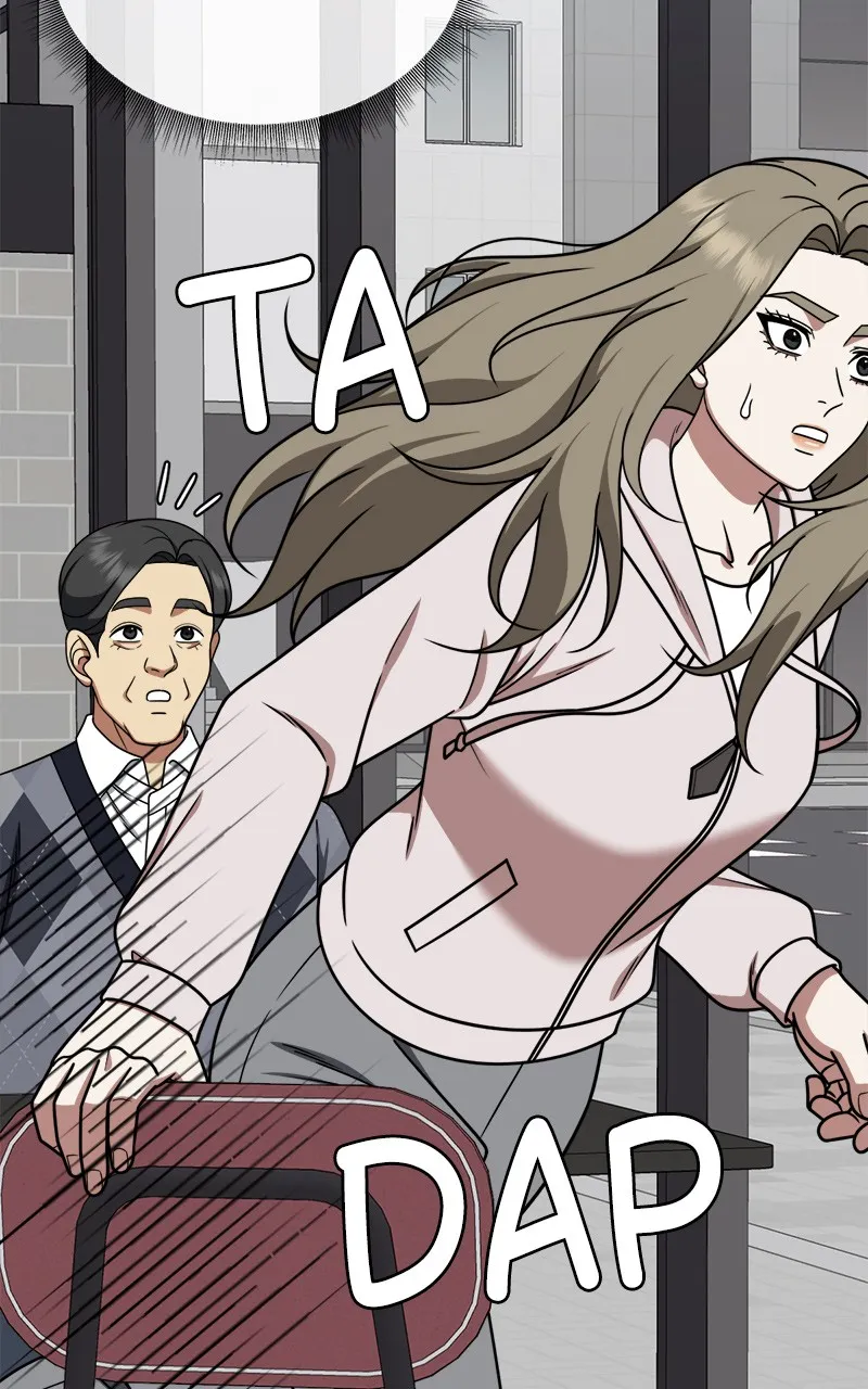 Change-Moi - 195 - 67fdd1a962951.webp